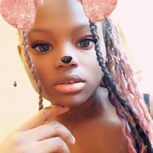 Meet your Posher, Redzone